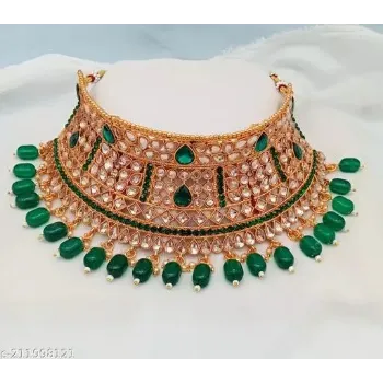 Im Necklace (42)-1662682-78002.webp